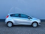 Ford Fiesta 1.0 Style 5-Deurs - Airco