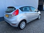 Ford Fiesta 1.0 Style 5-Deurs - Airco