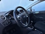Ford Fiesta 1.0 Style 5-Deurs - Airco