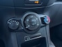 Ford Fiesta 1.0 Style 5-Deurs - Airco