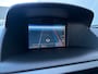Ford Fiesta 1.0 Style 5-Deurs - Airco