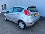 Ford Fiesta 1.0 Style 5-Deurs - Airco