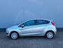 Ford Fiesta 1.0 Style 5-Deurs - Airco