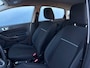Ford Fiesta 1.0 Style 5-Deurs - Airco