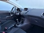 Ford Fiesta 1.0 Style 5-Deurs - Airco