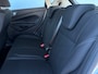 Ford Fiesta 1.0 Style 5-Deurs - Airco