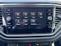 Volkswagen T-Roc 1.5 TSI Sport