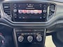 Volkswagen T-Roc 1.5 TSI Sport
