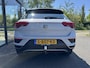 Volkswagen T-Roc 1.5 TSI Sport