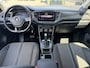 Volkswagen T-Roc 1.5 TSI Sport