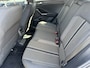 Volkswagen T-Roc 1.5 TSI Sport