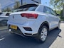 Volkswagen T-Roc 1.5 TSI Sport