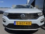 Volkswagen T-Roc 1.5 TSI Sport