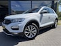 Volkswagen T-Roc 1.5 TSI Sport
