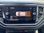 Volkswagen T-Roc 1.5 TSI Sport