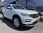 Volkswagen T-Roc 1.5 TSI Sport