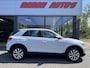 Volkswagen T-Roc 1.5 TSI Sport