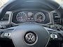 Volkswagen T-Roc 1.5 TSI Sport