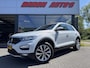 Volkswagen T-Roc 1.5 TSI Sport