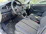 Volkswagen T-Roc 1.5 TSI Sport