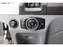 Ford Transit 290 2.0 TDCI L2H2 Trend | Airco | Cruise control | Parkeersensor | Elec ramen