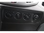Ford Transit 290 2.0 TDCI L2H2 Trend | Airco | Cruise control | Parkeersensor | Elec ramen