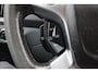 Ford Transit 290 2.0 TDCI L2H2 Trend | Airco | Cruise control | Parkeersensor | Elec ramen