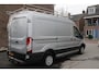 Ford Transit 290 2.0 TDCI L2H2 Trend | Airco | Cruise control | Parkeersensor | Elec ramen
