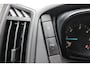 Ford Transit 290 2.0 TDCI L2H2 Trend | Airco | Cruise control | Parkeersensor | Elec ramen