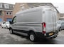 Ford Transit 290 2.0 TDCI L2H2 Trend | Airco | Cruise control | Parkeersensor | Elec ramen