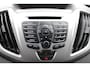 Ford Transit 290 2.0 TDCI L2H2 Trend | Airco | Cruise control | Parkeersensor | Elec ramen