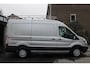 Ford Transit 290 2.0 TDCI L2H2 Trend | Airco | Cruise control | Parkeersensor | Elec ramen