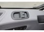 Ford Transit 290 2.0 TDCI L2H2 Trend | Airco | Cruise control | Parkeersensor | Elec ramen
