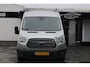 Ford Transit 290 2.0 TDCI L2H2 Trend | Airco | Cruise control | Parkeersensor | Elec ramen