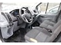 Ford Transit 290 2.0 TDCI L2H2 Trend | Airco | Cruise control | Parkeersensor | Elec ramen