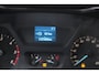 Ford Transit 290 2.0 TDCI L2H2 Trend | Airco | Cruise control | Parkeersensor | Elec ramen