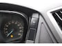 Ford Transit 290 2.0 TDCI L2H2 Trend | Airco | Cruise control | Parkeersensor | Elec ramen