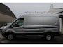 Ford Transit 290 2.0 TDCI L2H2 Trend | Airco | Cruise control | Parkeersensor | Elec ramen