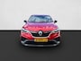 Renault Arkana 1.6 E-Tech Hybrid 145 R.S. Line ADAPT CRUISE / ALL SEASON / CAMERA / PDC V&A