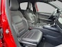 Renault Arkana 1.6 E-Tech Hybrid 145 R.S. Line ADAPT CRUISE / ALL SEASON / CAMERA / PDC V&A