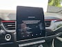 Renault Arkana 1.6 E-Tech Hybrid 145 R.S. Line ADAPT CRUISE / ALL SEASON / CAMERA / PDC V&A