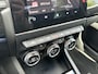 Renault Arkana 1.6 E-Tech Hybrid 145 R.S. Line ADAPT CRUISE / ALL SEASON / CAMERA / PDC V&A
