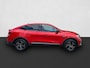 Renault Arkana 1.6 E-Tech Hybrid 145 R.S. Line ADAPT CRUISE / ALL SEASON / CAMERA / PDC V&A