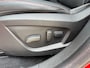 Renault Arkana 1.6 E-Tech Hybrid 145 R.S. Line ADAPT CRUISE / ALL SEASON / CAMERA / PDC V&A