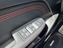 Renault Arkana 1.6 E-Tech Hybrid 145 R.S. Line ADAPT CRUISE / ALL SEASON / CAMERA / PDC V&A