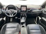 Renault Arkana 1.6 E-Tech Hybrid 145 R.S. Line ADAPT CRUISE / ALL SEASON / CAMERA / PDC V&A