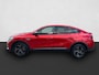 Renault Arkana 1.6 E-Tech Hybrid 145 R.S. Line ADAPT CRUISE / ALL SEASON / CAMERA / PDC V&A