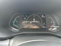 Renault Arkana 1.6 E-Tech Hybrid 145 R.S. Line ADAPT CRUISE / ALL SEASON / CAMERA / PDC V&A