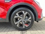 Renault Arkana 1.6 E-Tech Hybrid 145 R.S. Line ADAPT CRUISE / ALL SEASON / CAMERA / PDC V&A
