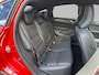 Renault Arkana 1.6 E-Tech Hybrid 145 R.S. Line ADAPT CRUISE / ALL SEASON / CAMERA / PDC V&A
